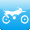 logo allogarage