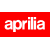 garage agréé Aprilia