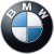 garage agréé BMW Motorrad