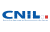 logo CNIL