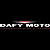garage affilié Dafy Moto