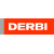 garage agréé Derbi