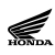 garage agréé Honda