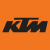 garage agréé KTM