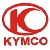 garage agréé Kymco
