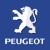 garage agréé Peugeot