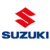 garage agréé Suzuki