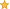 star icon